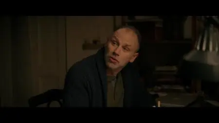 Modern Love S02E01