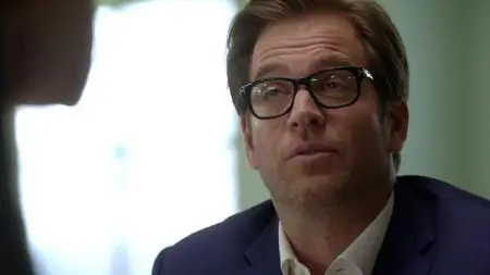 Bull S01E03