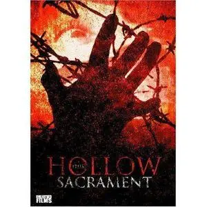 This Hollow Sacrament (2007)