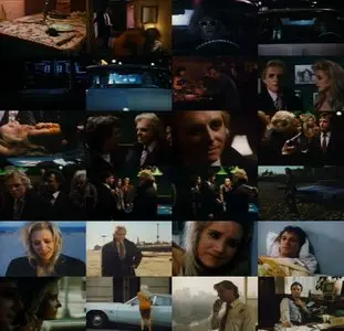 High Stakes (1989) 