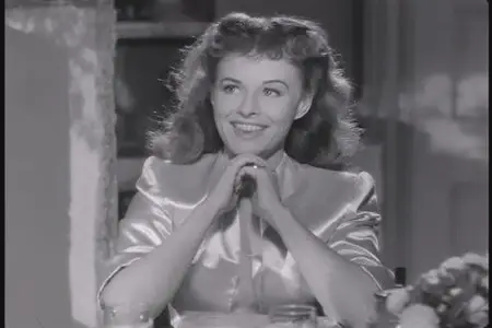 On Our Merry Way (1948)