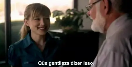 Bloomington (2010)