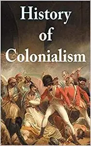 History of colonialism