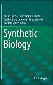 Synthetic Biology