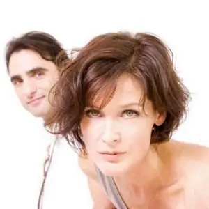 Jazzamor Discography 