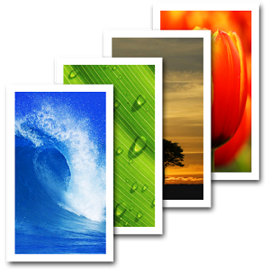 Backgrounds HD (30M Downloads) 3.5.6