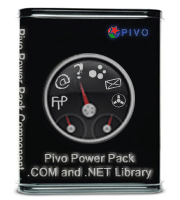 Pivo PowerPack Controls v1.0.2188
