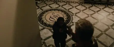 Two Weeks to Live S01E02