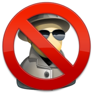 SUPERAntiSpyware Professional 5.0.1132 Final
