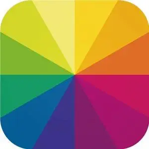 Fotor Photo Editor - Photo Collage & Photo Effects v6.1.2.717