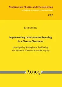 Implementing Inquiry-Based Learning in a Diverse Classroom