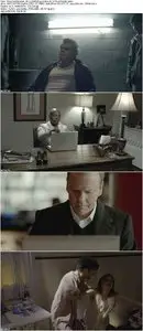 The Confession (2011)