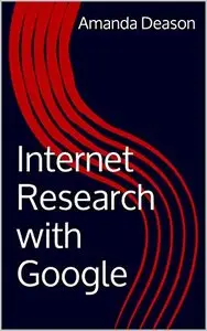 Internet Research with Google