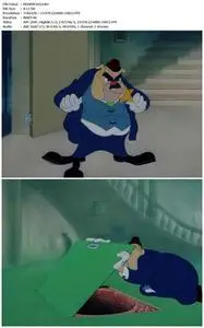 Who Killed Who? (1943)
