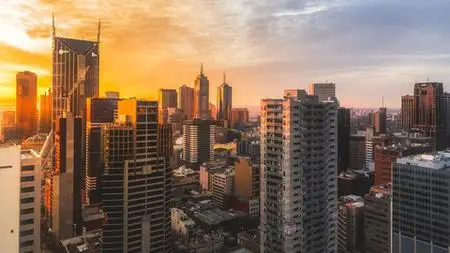 Structural Loading: Loading Types and Forces