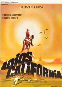 California (1977) 