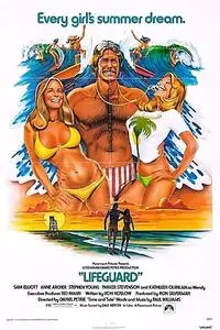 Lifeguard (1976)