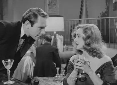 All About Eve (1950) [Criterion Collection]