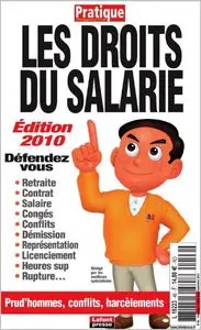 Pratique magazine N° 46 - Juillet/Aout/Septembre 2010 (Repost)