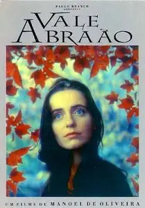 Vale Abraão / Abraham's Valley (1993) Director's Cut