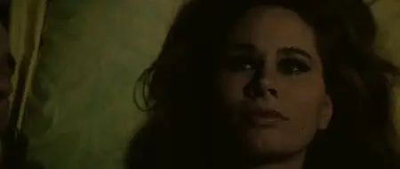The Pyx (1973)