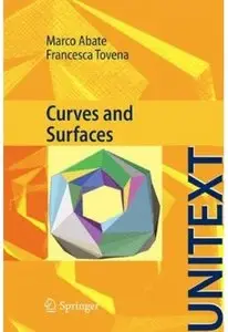 Curves and Surfaces