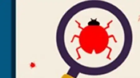 Basics To Advance Functional Testing