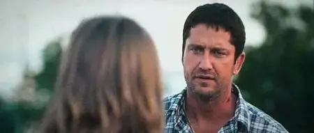 Le Chasseur de primes (2010)
