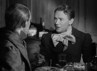 Great Expectations (1946)