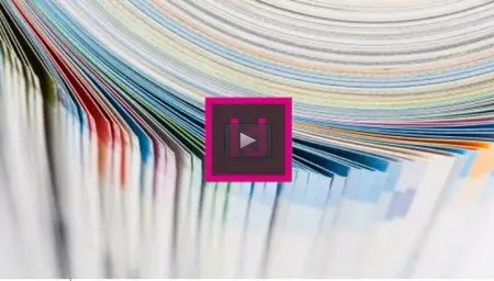 Udemy - Learn InDesign: Design Magazines and More in InDesign