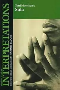 Toni Morrison’s Sula