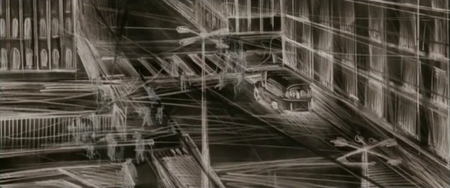 Schließ die Augen und atme nicht aka Close Your Eyes and Do Not Breathe (2006) - Vuk Jevremovic