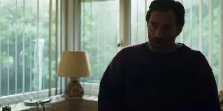 The Rising S01E06