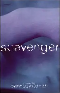 Scavenger  