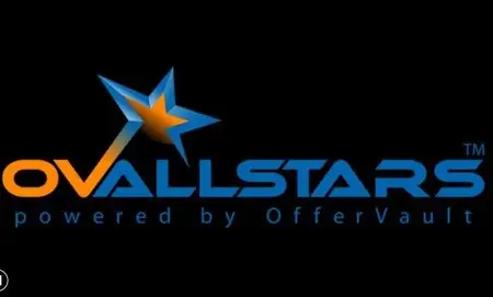 OV Allstars: CPA Jumpstart