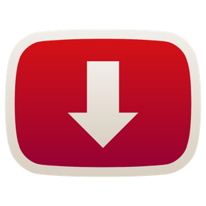 Ummy Video Downloader 1.69 CR2 macOS