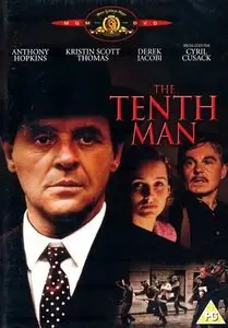 Десятый человек / The Tenth Man (1988, DVD5 + DVDRip)