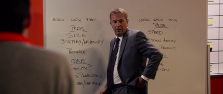Draft Day (2014)