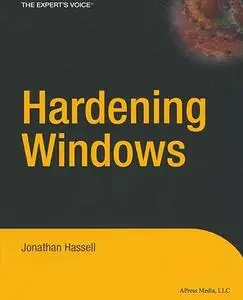 Hardening Windows