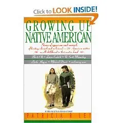 Growing Up Native American
