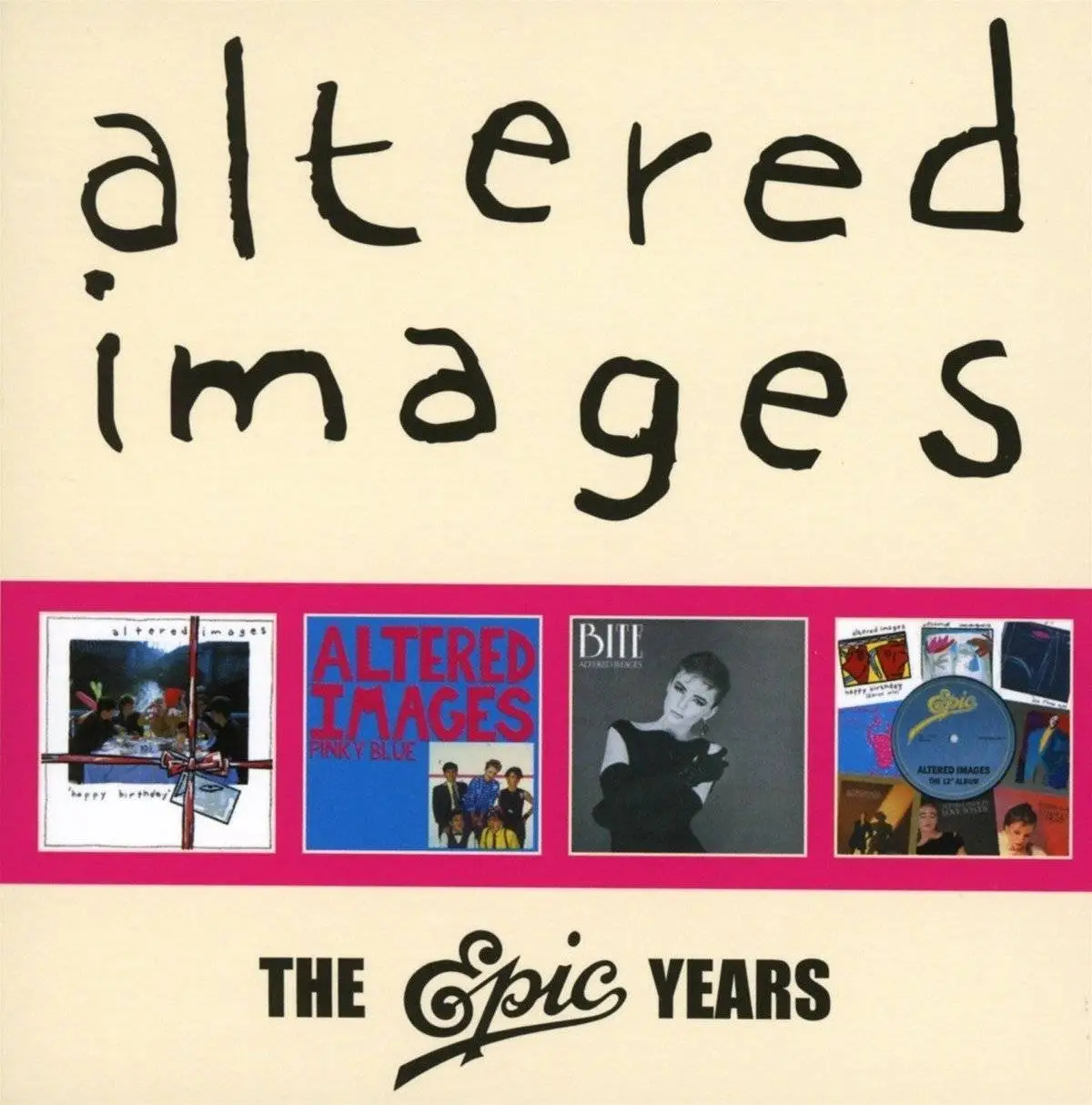 Altered images look at the posters. Altered Five Blues Band. Altered images - bite. Altered images Disco рор Star перевод. Paul Simon still Crazy after all these years 1975.