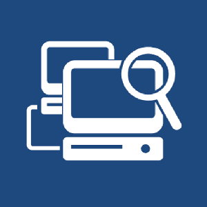 Network Scanner v2.6.7