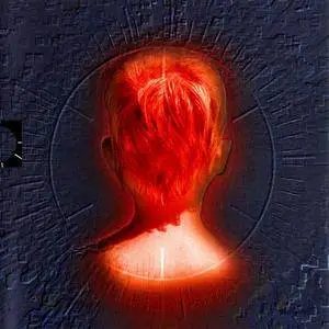 Chandelier - 2 Studio Albums (1990-1997)