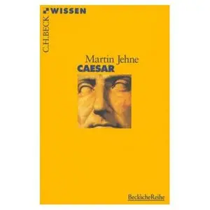 Caesar (repost)