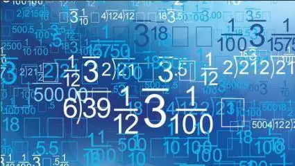 Faster Calculation Using Math Tricks And Vedic Sutras