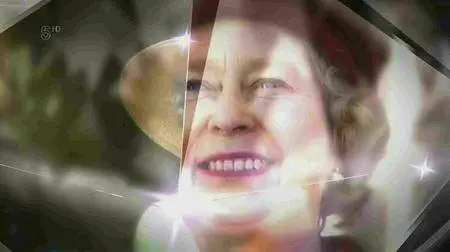 Elizabeth II: 90 Glorious Years (2016)