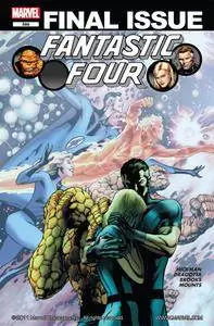 Fantastic Four 2011-04 588 digital