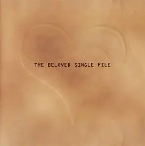 The Beloved - Single File (1997)