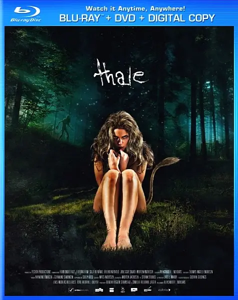 Thale (2012)