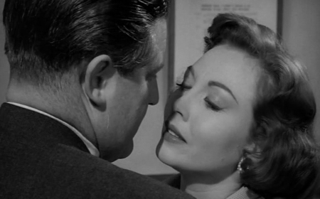 Breakout (1959)